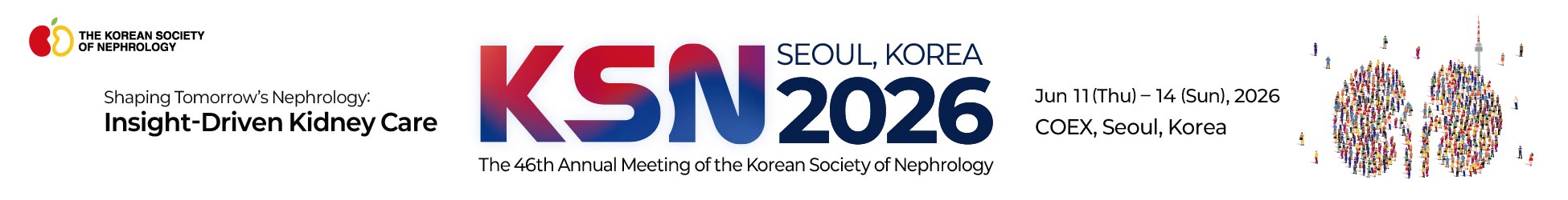 Korea Society of Nephrology